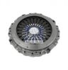 DT 4.64195 Clutch Pressure Plate